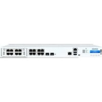 XGS 2100 SOPHOS