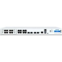 XGS 3100 SOPHOS