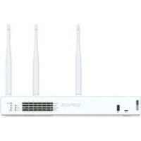 XGS 136w SOPHOS