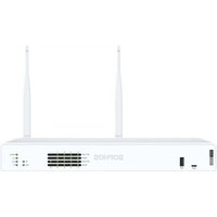 SOPHOS XGS 116w - Firewall