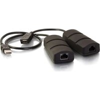 29338 C2G
