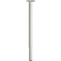 Notice IKEA OLOV 102.643.02 Lampadaire
