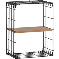 Notice IKEA GULLHULT 404.890.22 Etagère