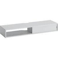 Notice IKEA SPIKSMED 705.731.56 Meuble TV