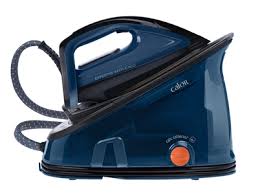  GV6840C0 EFFECTIS ANTI-CALC   CALOR