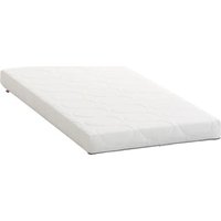 SKÖNAST 503.991.58 IKEA
