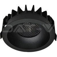 V-TAC VT-17018 - Beleuchtung