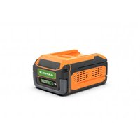 E60BT8 Anova