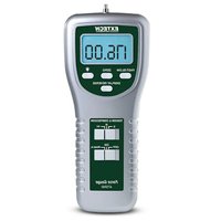 Extech 475040 - Measuring equipment