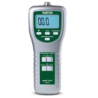 475055 Extech