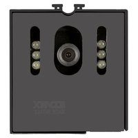 Notice Vimar ELVOX 6570 Interphone vidéo