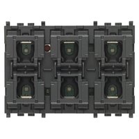 Notice Vimar 01487 Automatisme domotique
