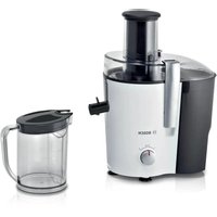 MES25A0 BOSCH