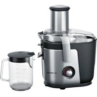 MES4010 BOSCH