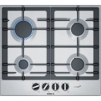 Serie 6 PCP6A5B90 BOSCH