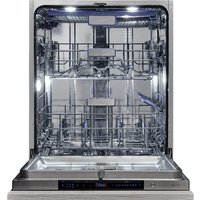 Pando PLT-7461 - Dishwasher