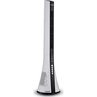 Notice TECHWOOD TVC-981T Ventilateur