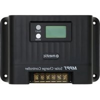 MSC-4020 Mestic