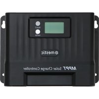 Mestic MSC-4030 - Controller