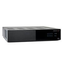 Notice Anthem MDX-8 Amplificateur audio