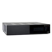 Notice Anthem MDX-16 Amplificateur audio