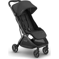 MINU V3 UPPAbaby