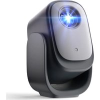 DANGBEI N2 mini - Proiettore