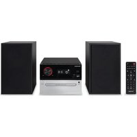 Notice Sunstech MIC200BT Sistema hi-fi