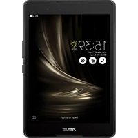 Notice ASUS ZENPAD 3 8.0 Z581KL Smartphone