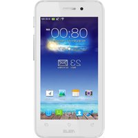 Notice ASUS PADFONE MINI 4.3 Smartphone