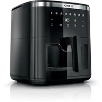Serie 6 MAF671B0 BOSCH