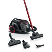 Serie 6 BGS41POW3 BOSCH