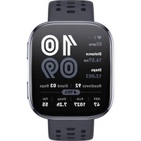 Notice AMAZFIT BIP 6 Smartwatch