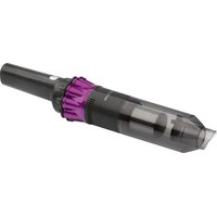 PC-AKS 3137 ProfiCare