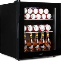 PRIMO PR178BC - Kühlschrank