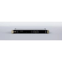 AURA-2B600 Ecler