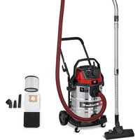 TE-VC 3080 SACL EINHELL