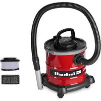 TC-AV 2032 DW EINHELL