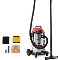 TC-VC 3055 SA EINHELL