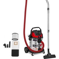 TE-VC 2580 SACL EINHELL