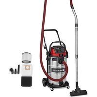 TE-VC 4090 SACL EINHELL
