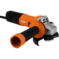 Notice NEO tools 04-716 Drtič