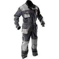 Notice NEO tools 81-250 Vêtement de protection