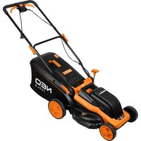 Notice NEO tools 04-628 Sekačka na trávu