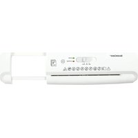 Notice SILVERCREST SAV 190 C2 Destructeur de documents