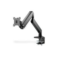 Notice Digitus DA-90426 Support écran plat