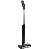 SHBRA 40 A1 SILVERCREST
