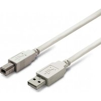 Notice METRONIC 395210 Câble USB