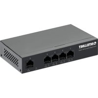 561792 Intellinet