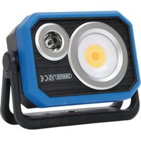 Draper 23847 - Lamp